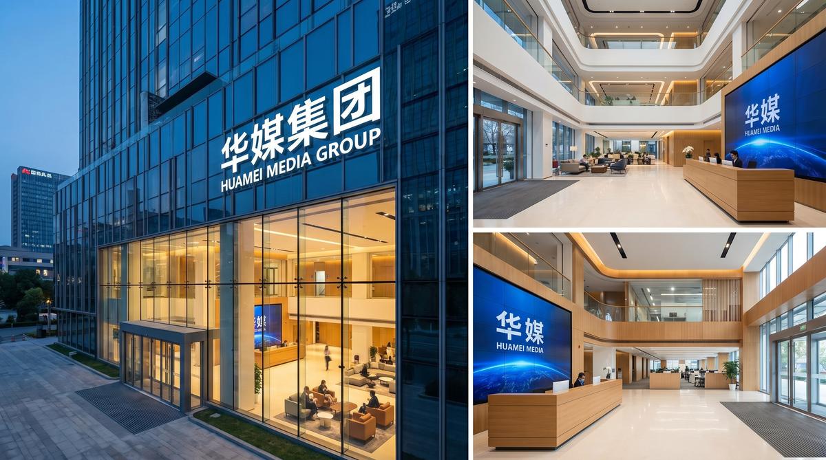 清纯学生妹传媒公司
